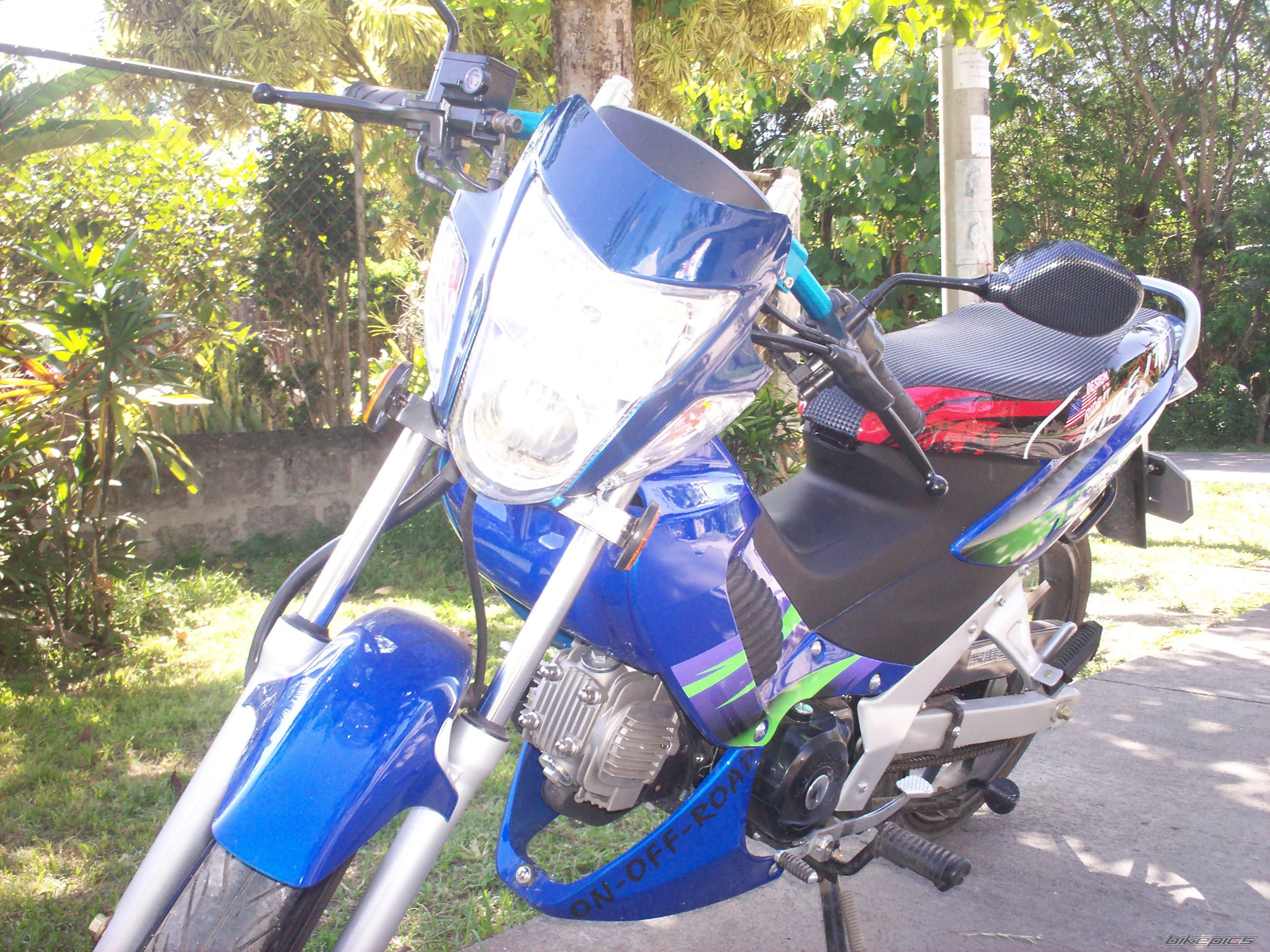 Photo 1256216