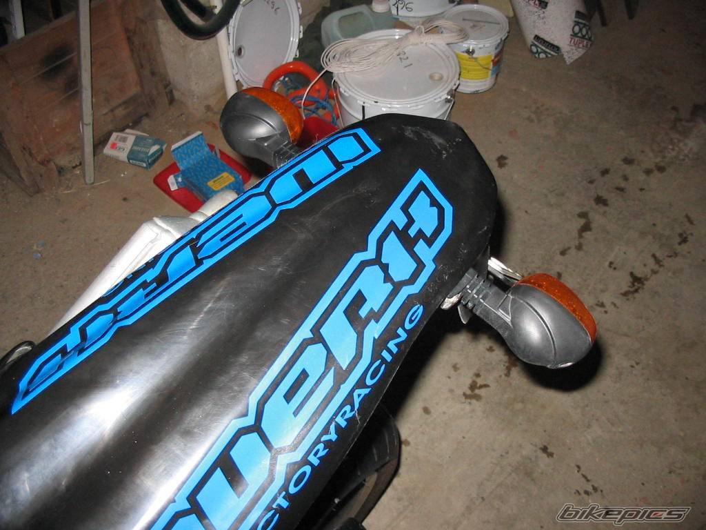 Bike Photo 125622