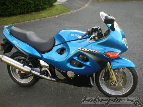 Bike Photo 1256221