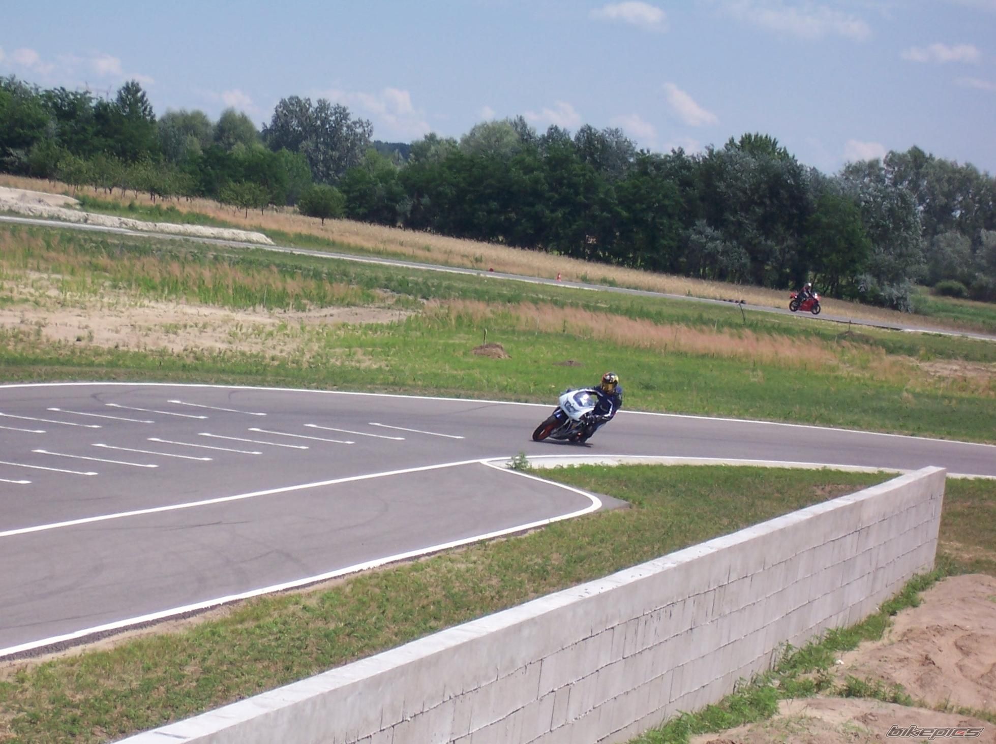 Bike Photo 1256225