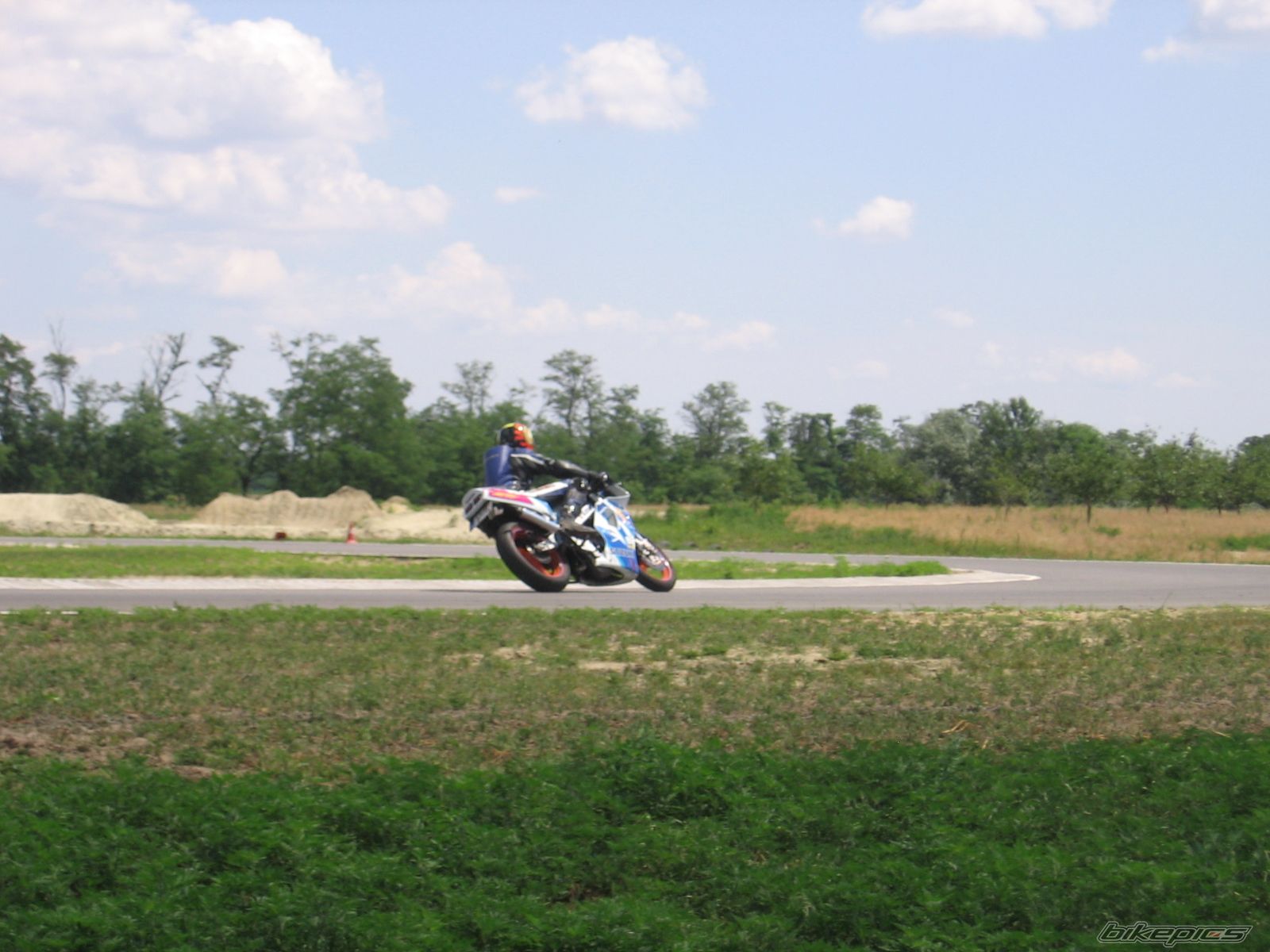 Bike Photo 1256231