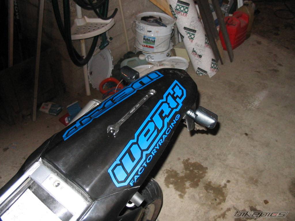 Bike Photo 125624