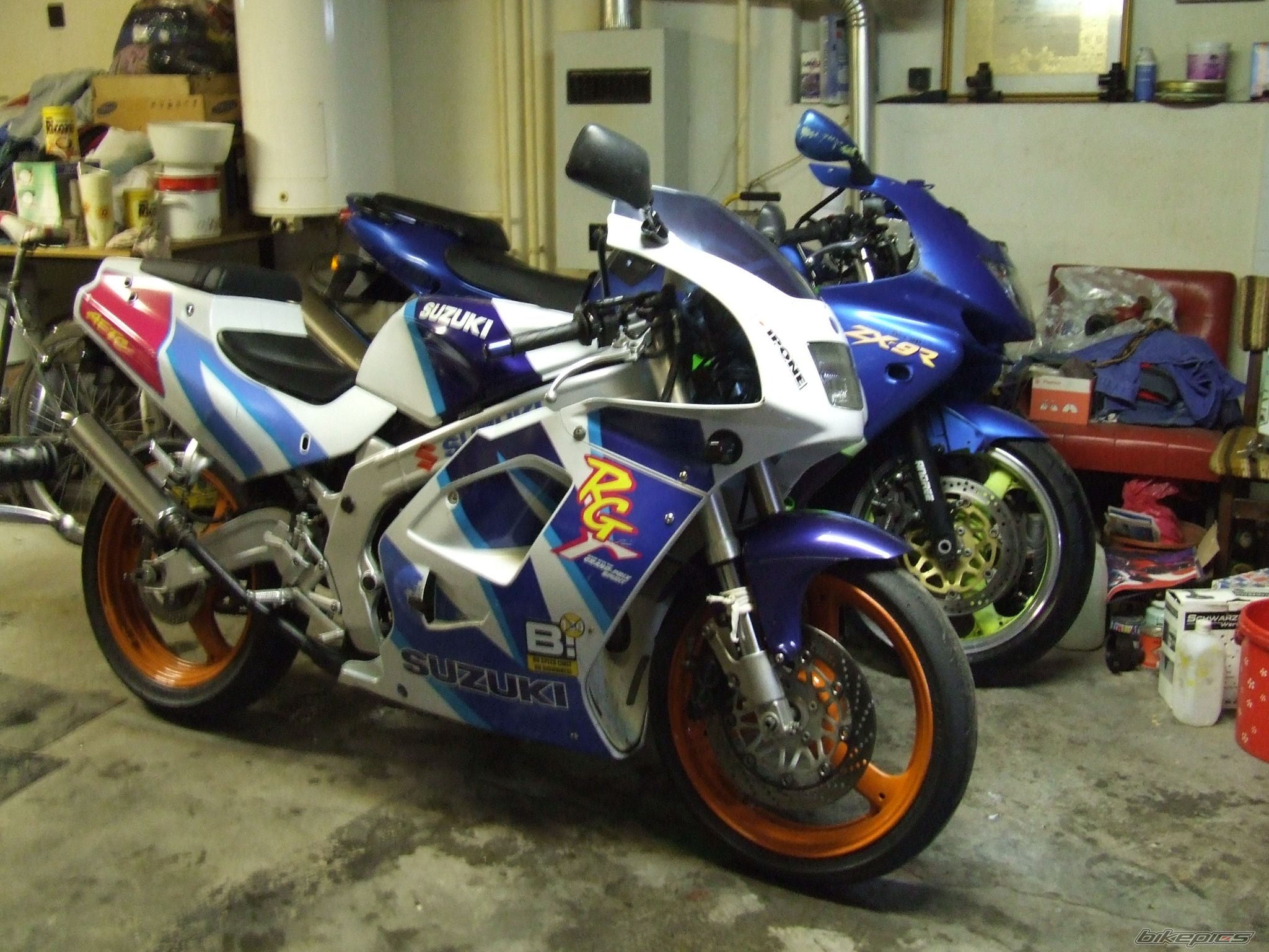 Bike Photo 1256242
