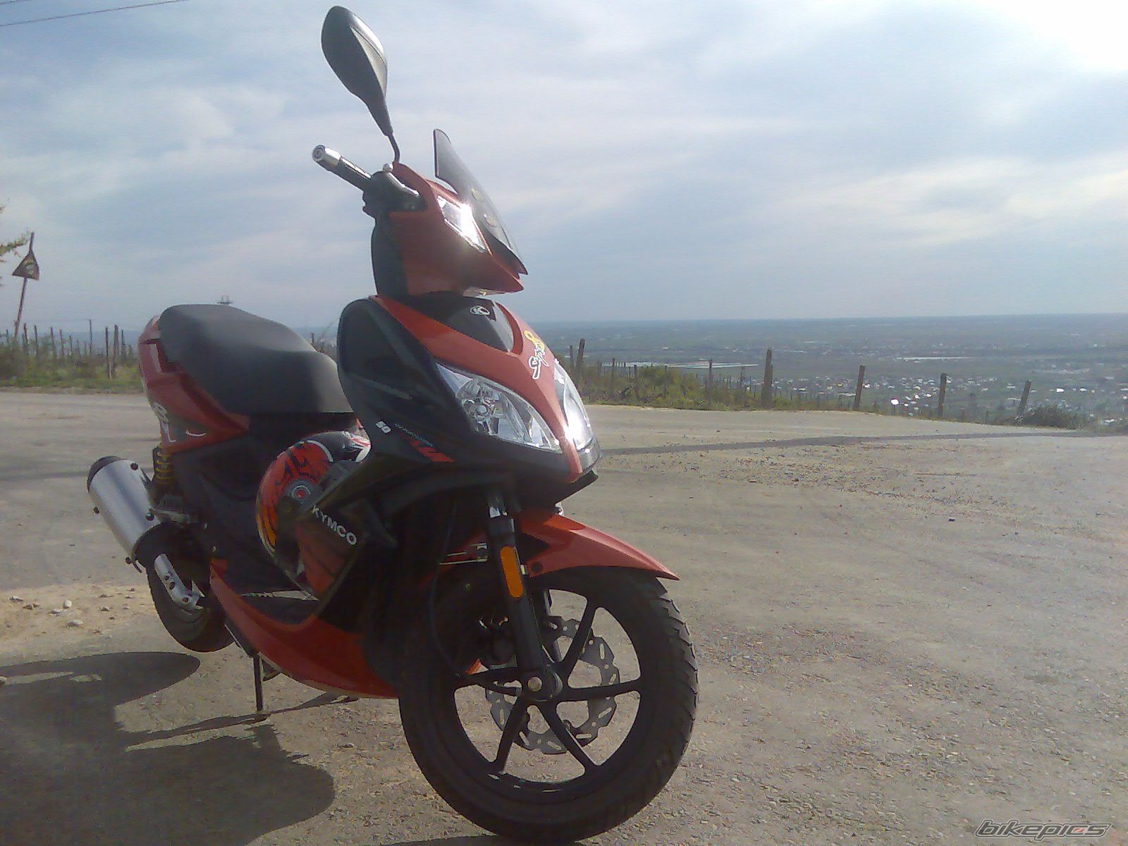 Photo 1256254