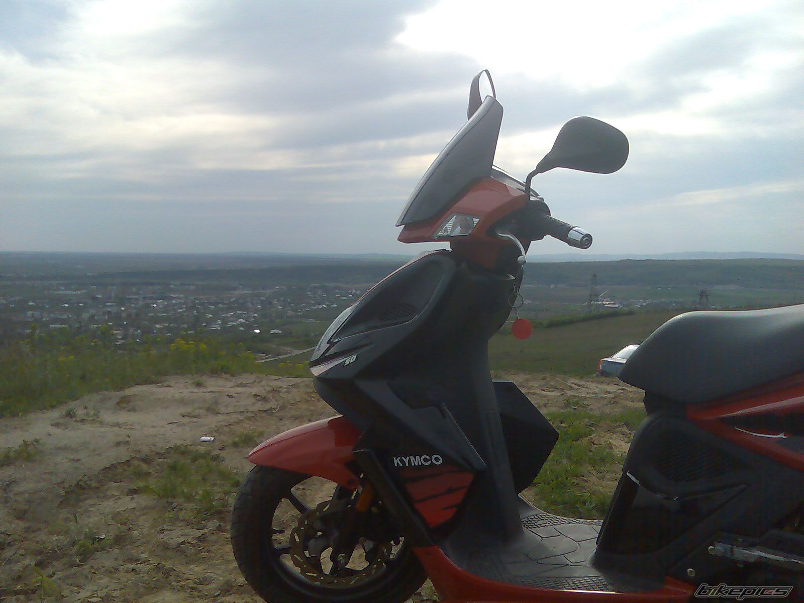 Photo 1256257