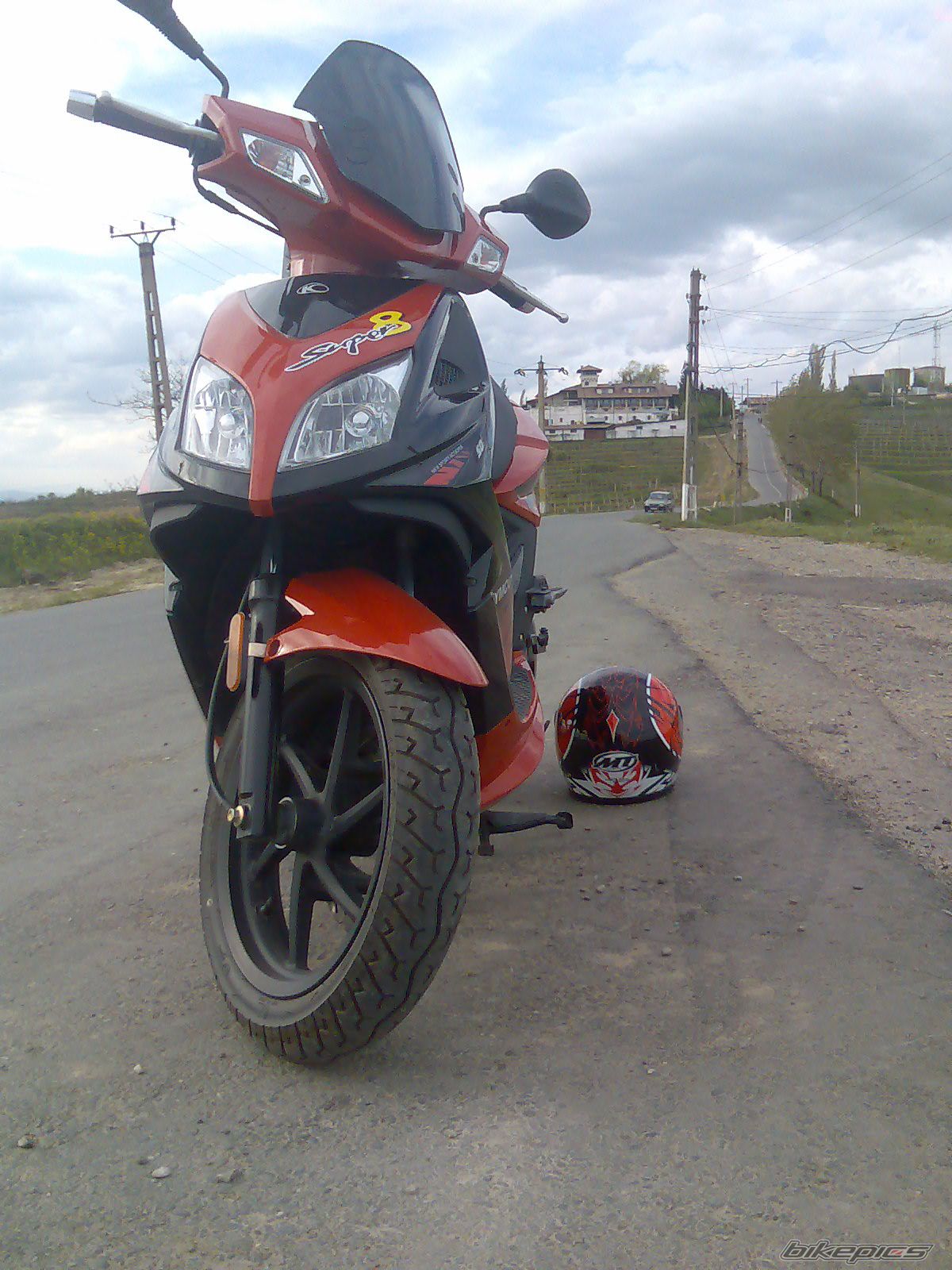 Photo 1256258