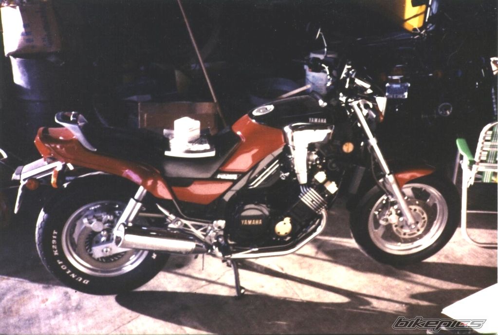 Photo 1256263