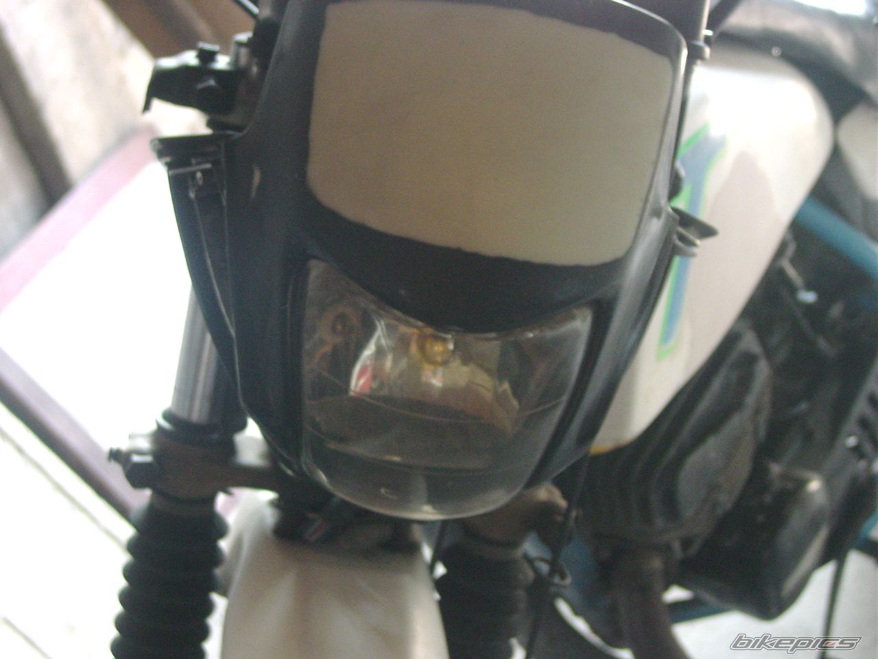 Photo 1256267