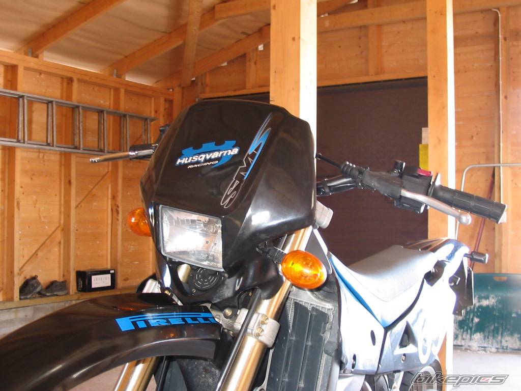 Bike Photo 125627