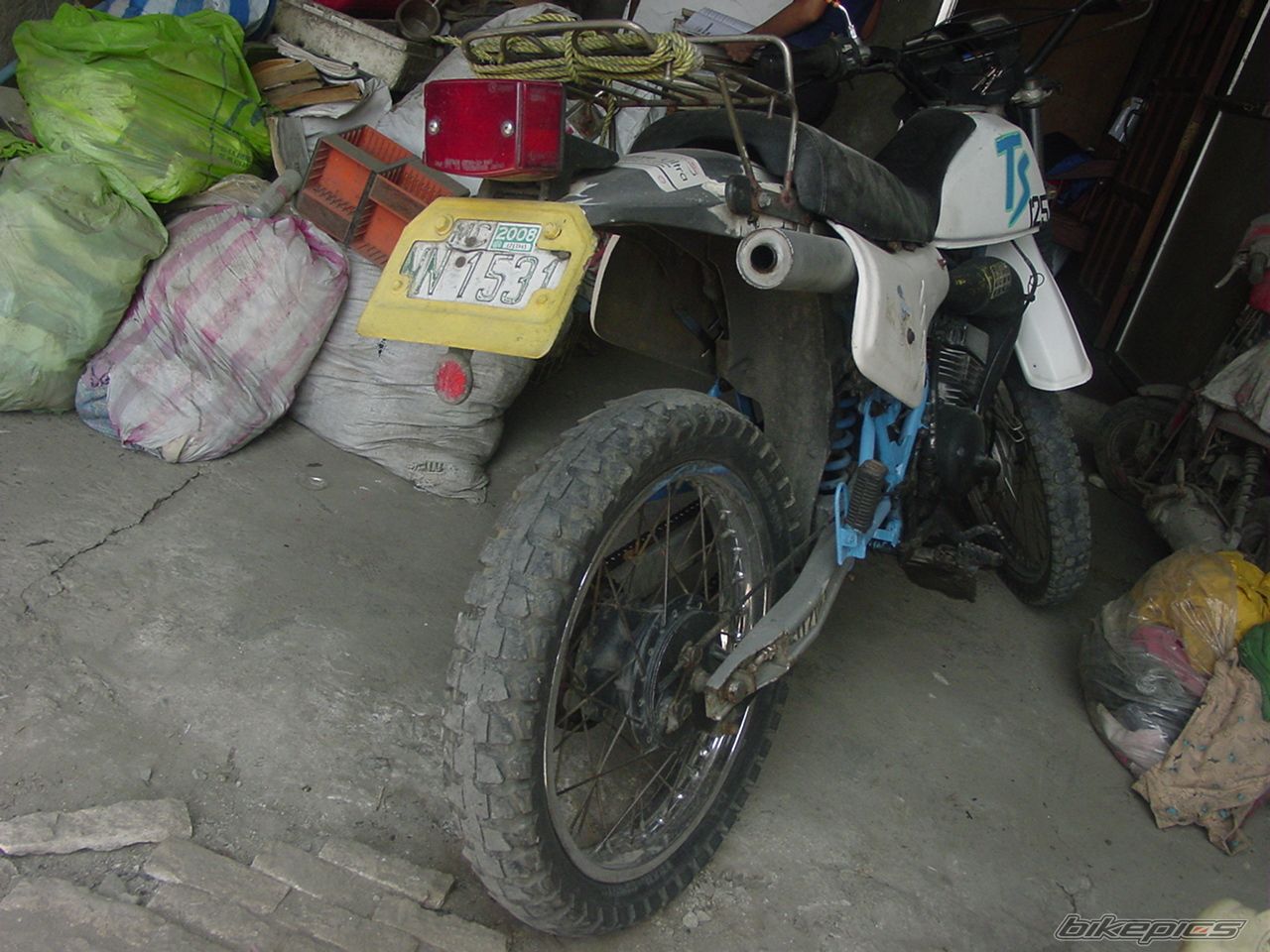 Photo 1256272