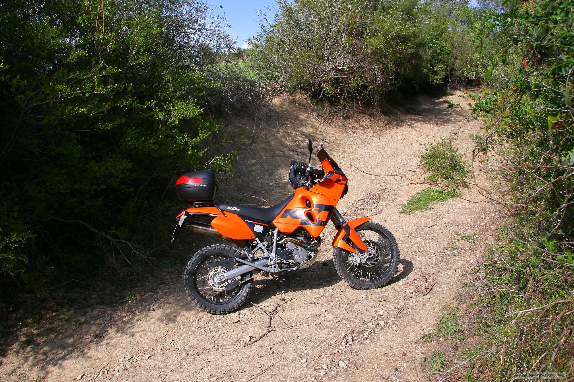 Photo 1256275