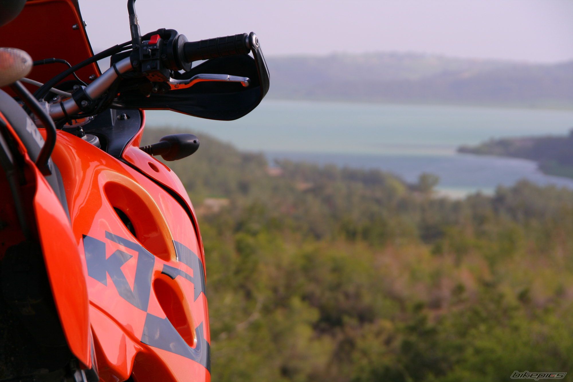 Bike Photo 1256276