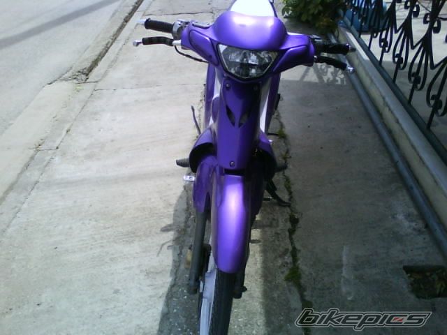 Bike Photo 1256277