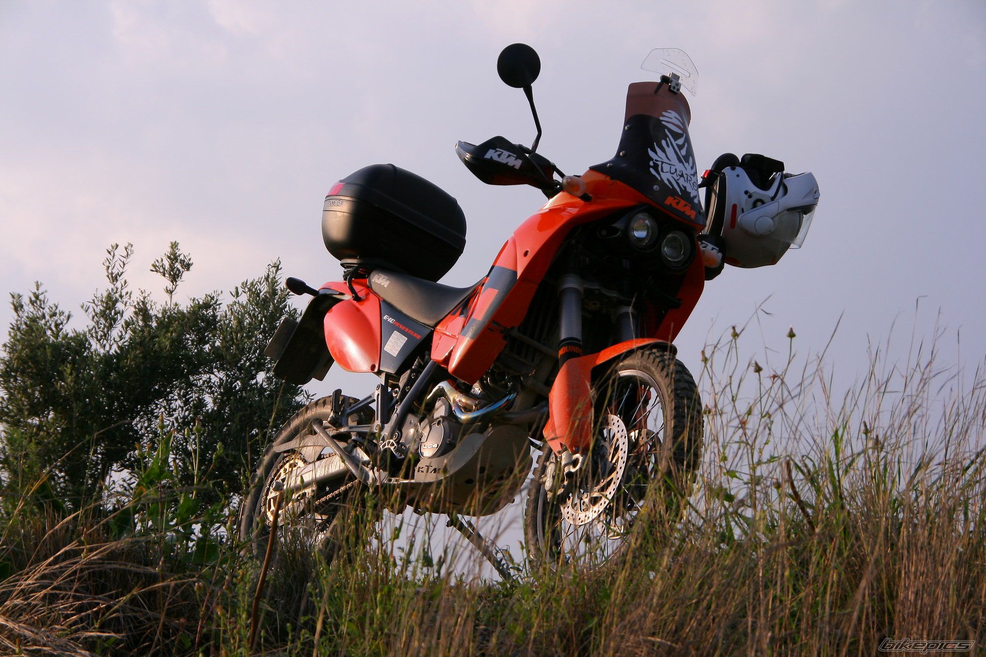 Photo 1256278