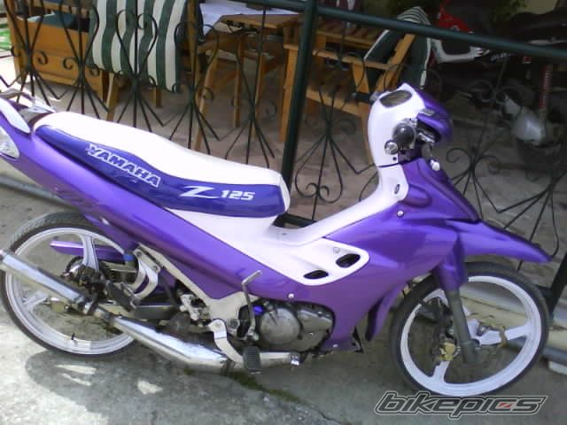 Bike Photo 1256279