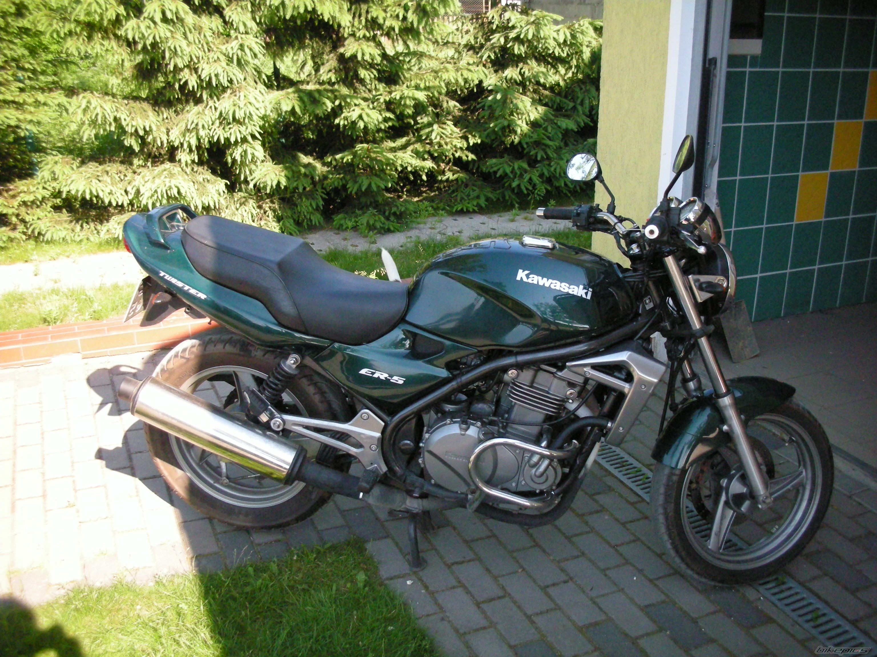 Photo 1256280