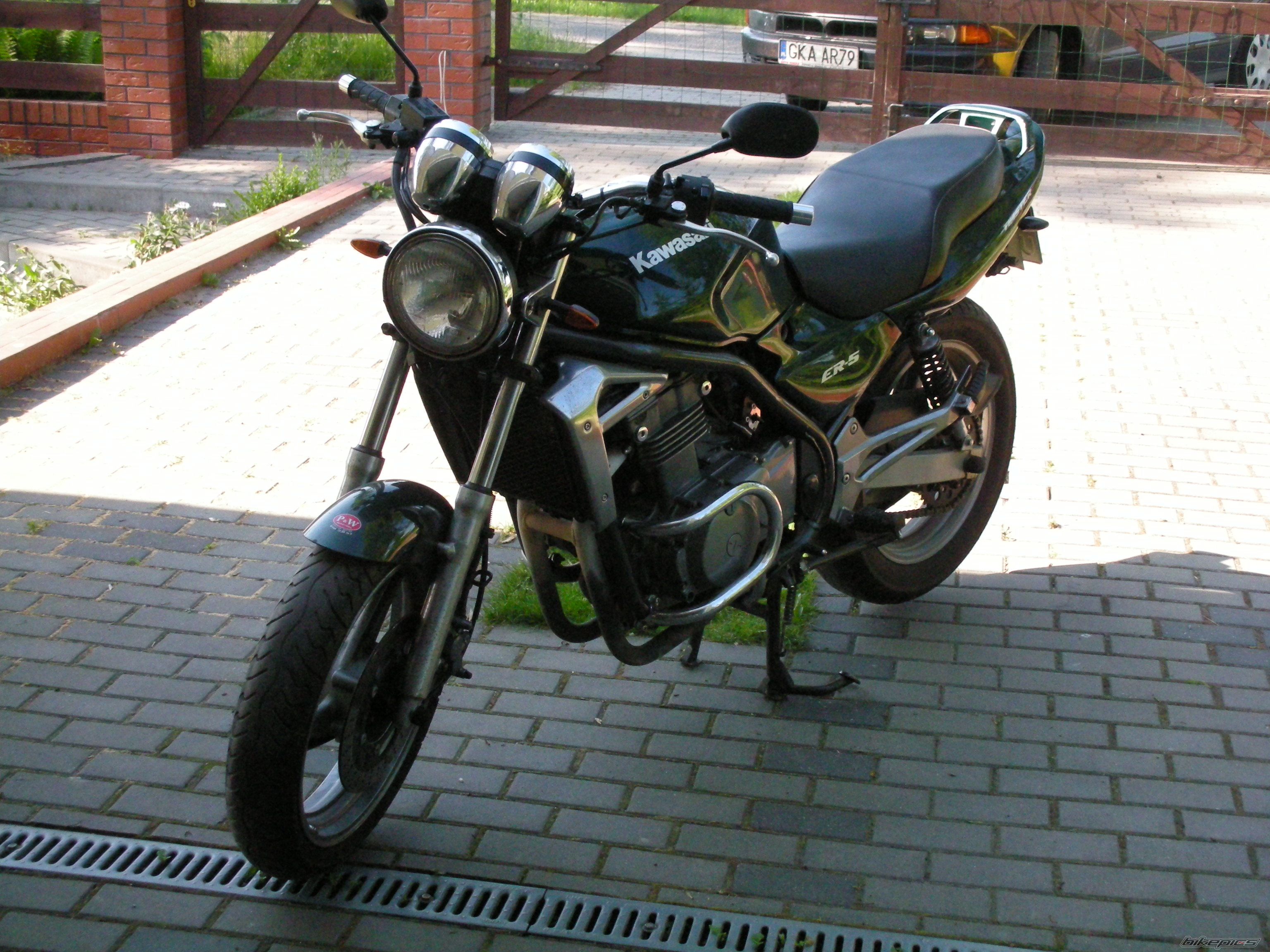Photo 1256282