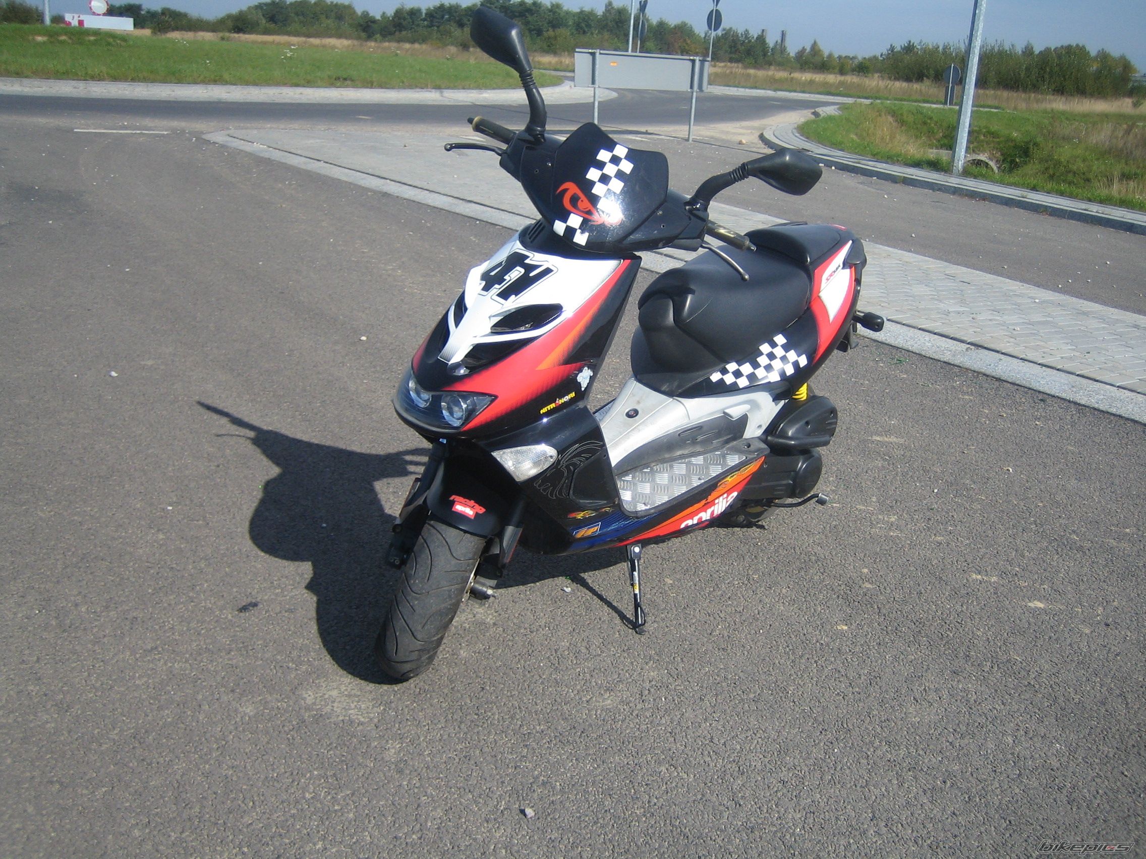 Bike Photo 1256285