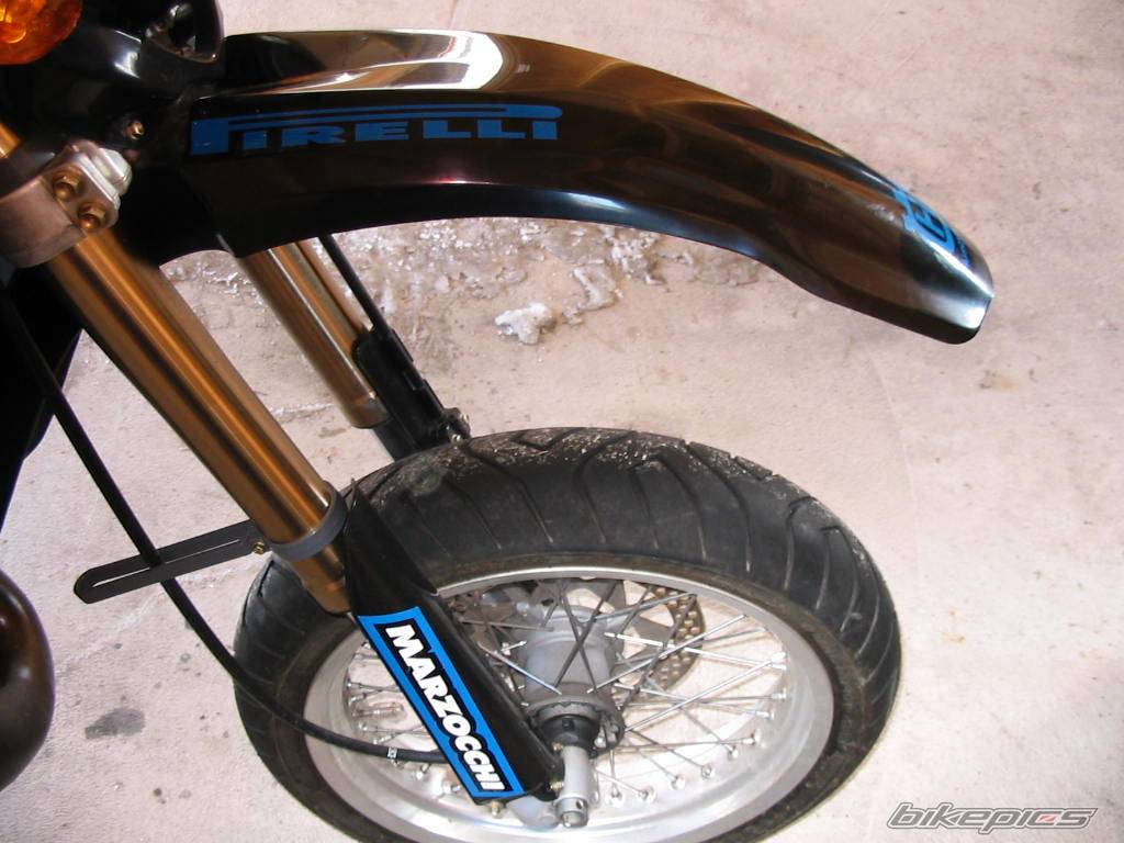 Bike Photo 125629