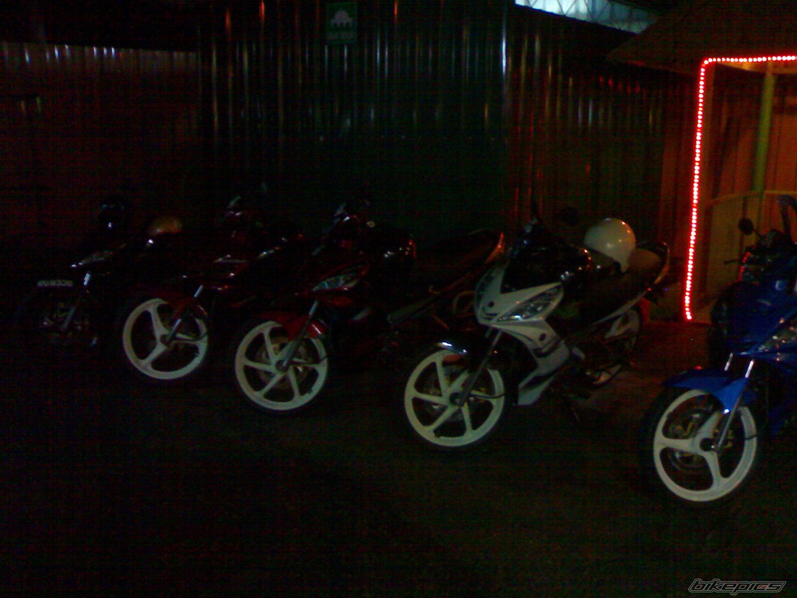 Bike Photo 1256292