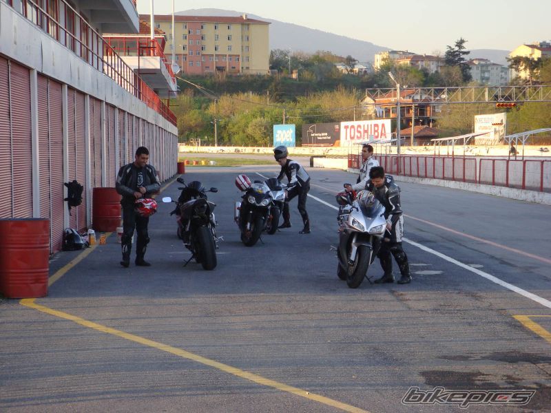 Bike Photo 1256297
