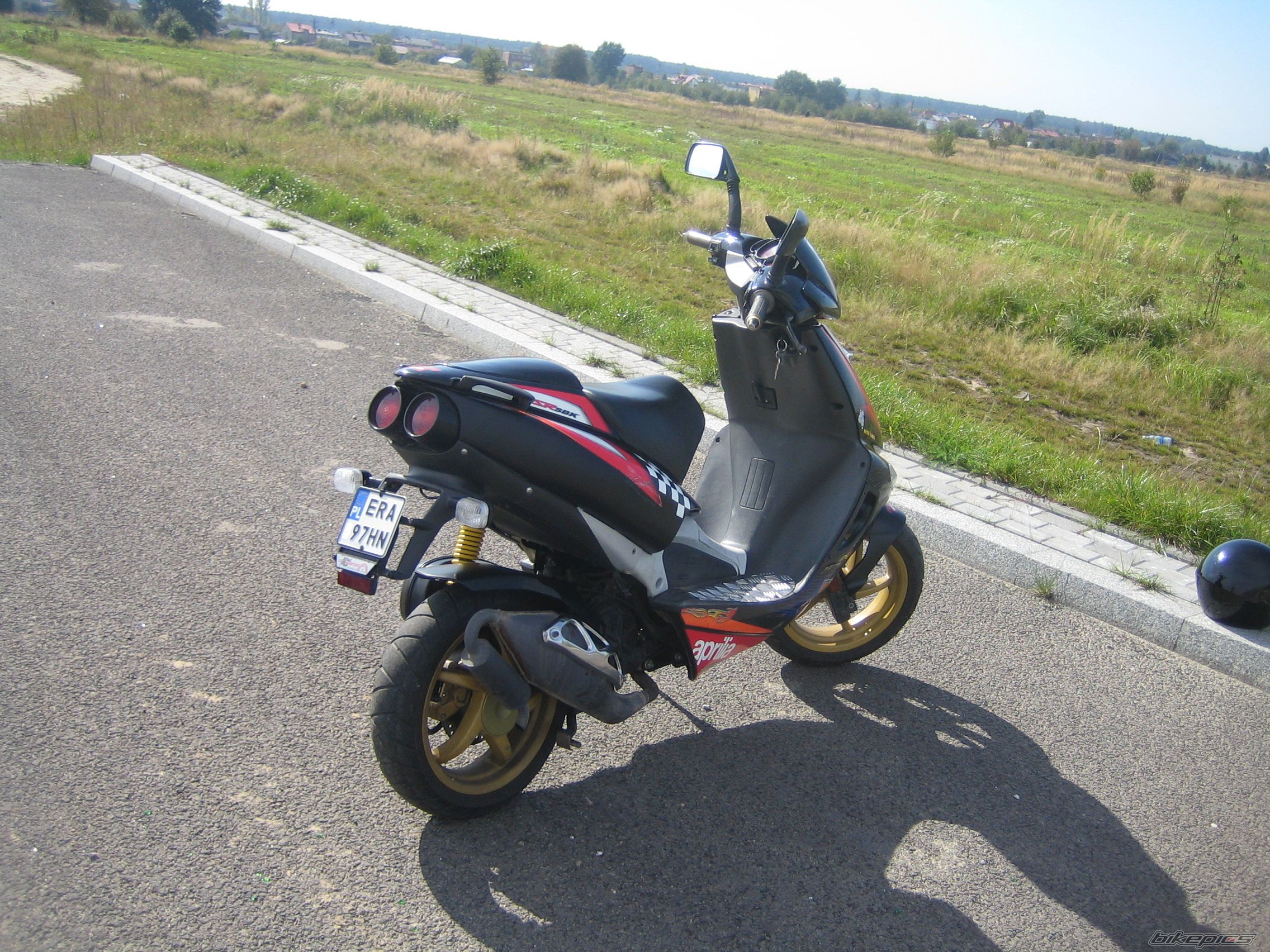 Bike Photo 1256298