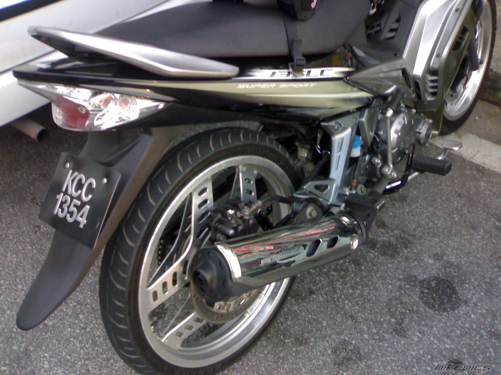 Photo 1256305