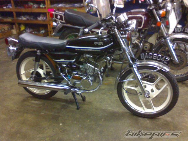 Photo 1256308
