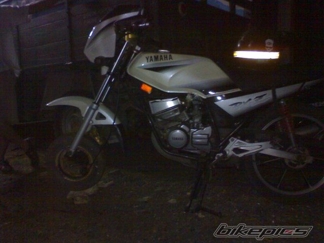 Photo 1256311