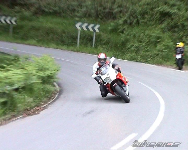 Photo 1256329