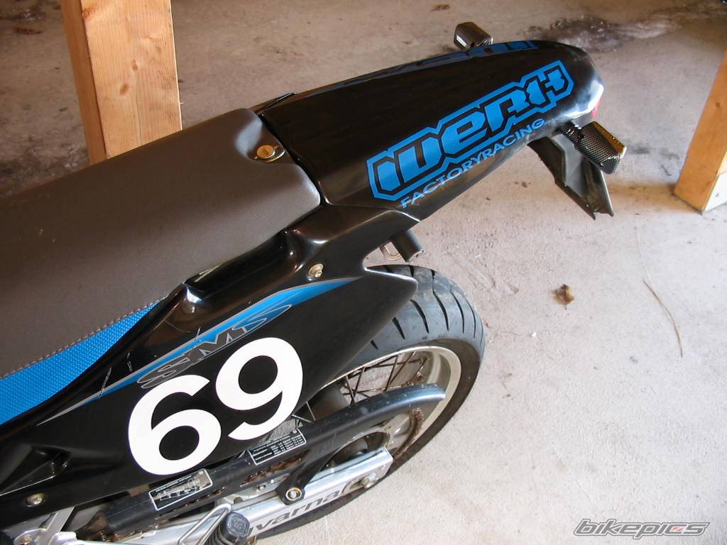 Bike Photo 125633