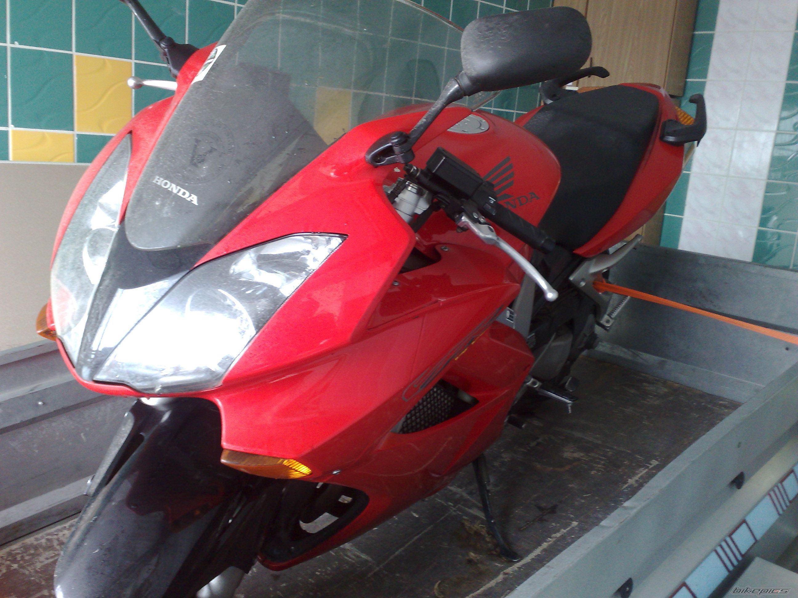Photo 1256330
