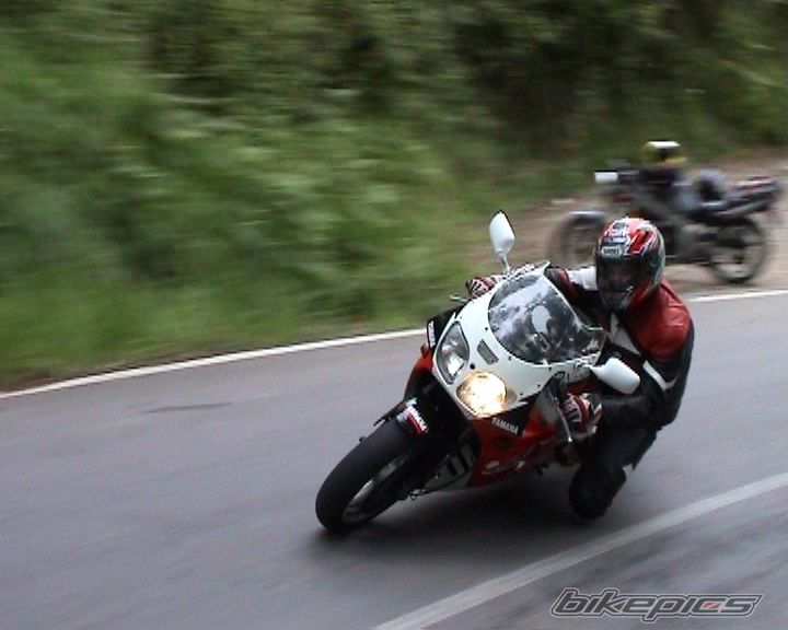 Photo 1256331