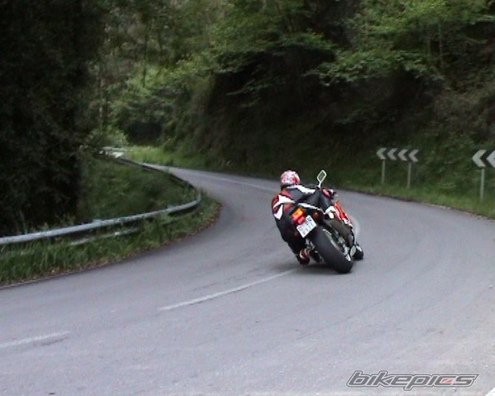 Photo 1256332