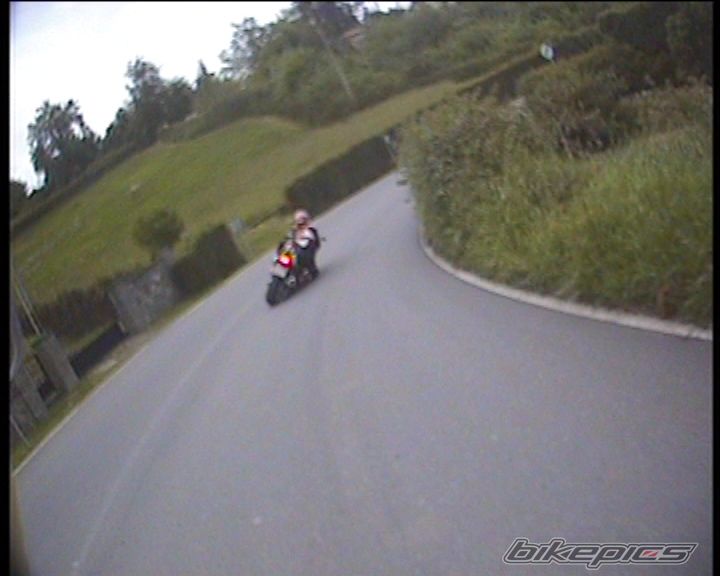 Bike Photo 1256333