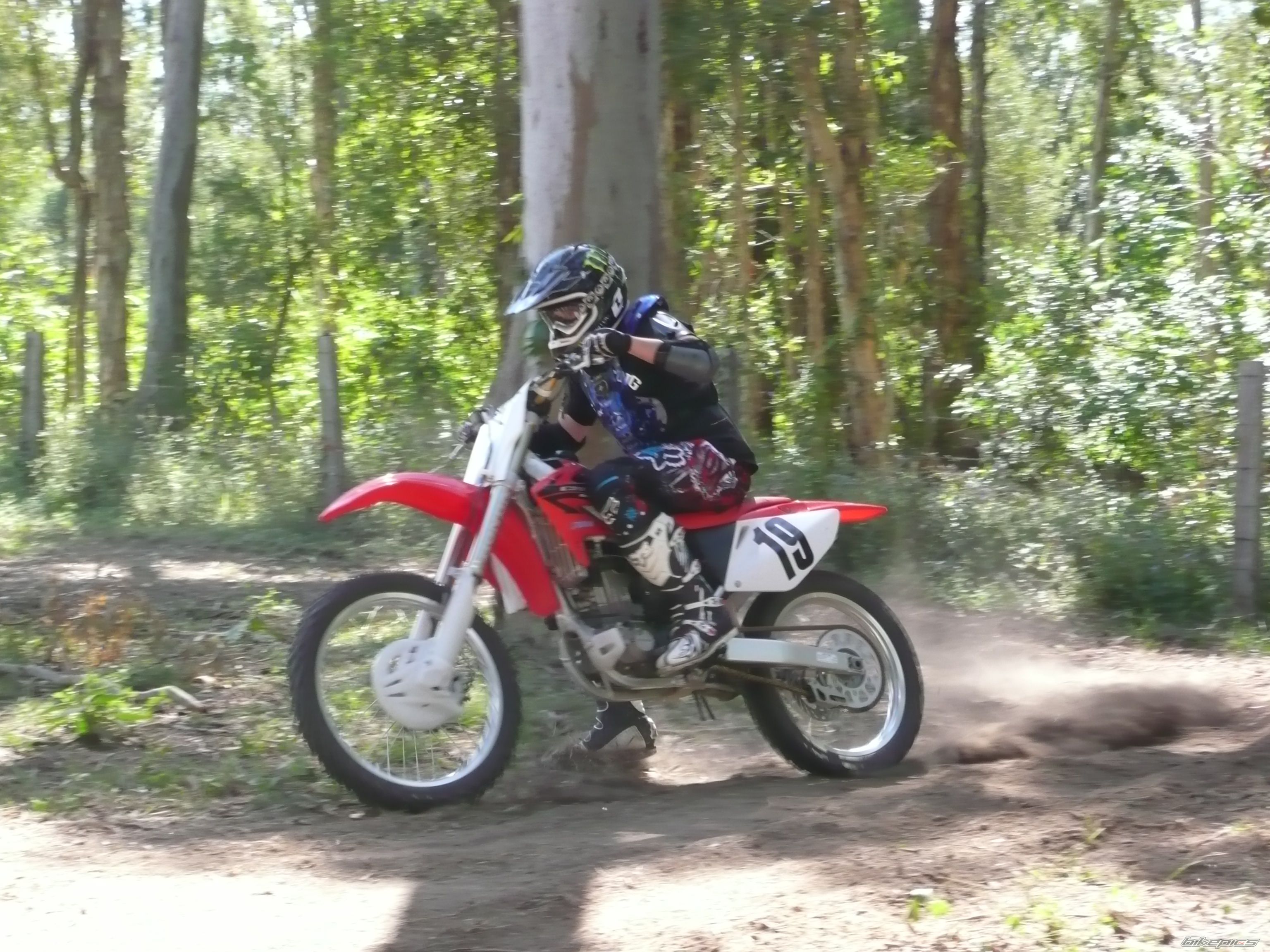 Photo 1256336