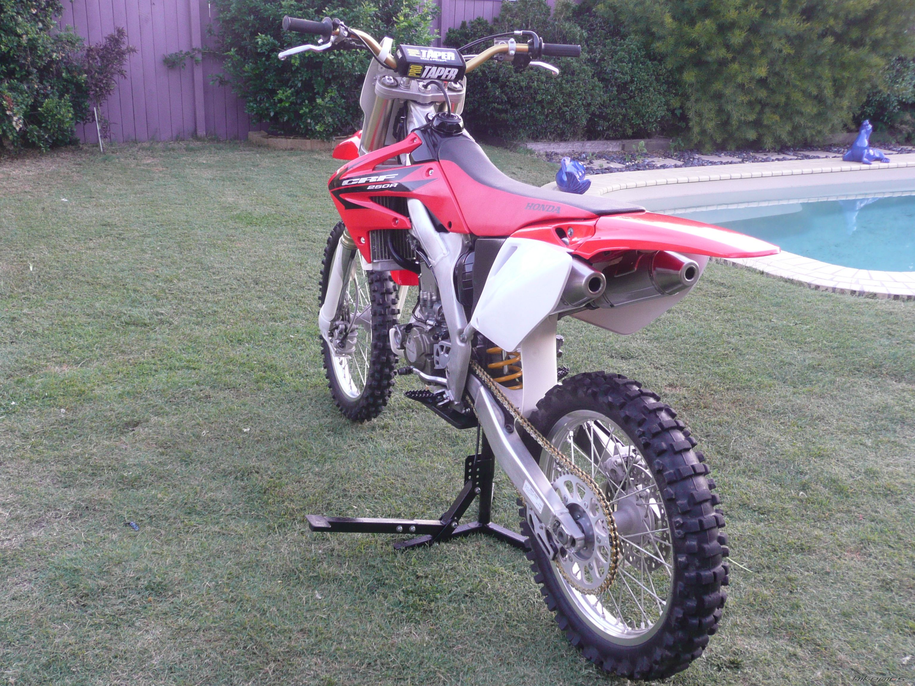 Photo 1256337
