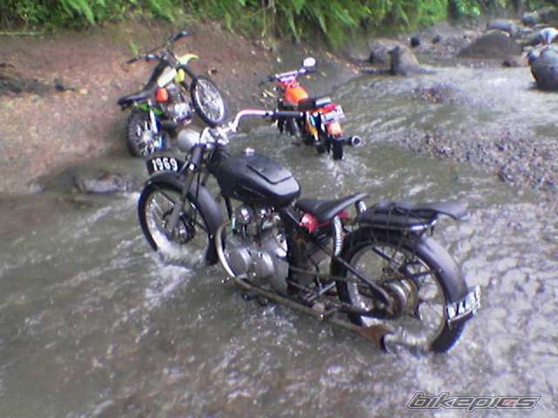 Bike Photo 1256338