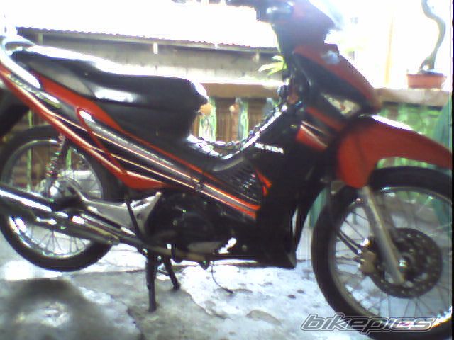 Photo 1256339