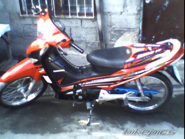Photo 1256340