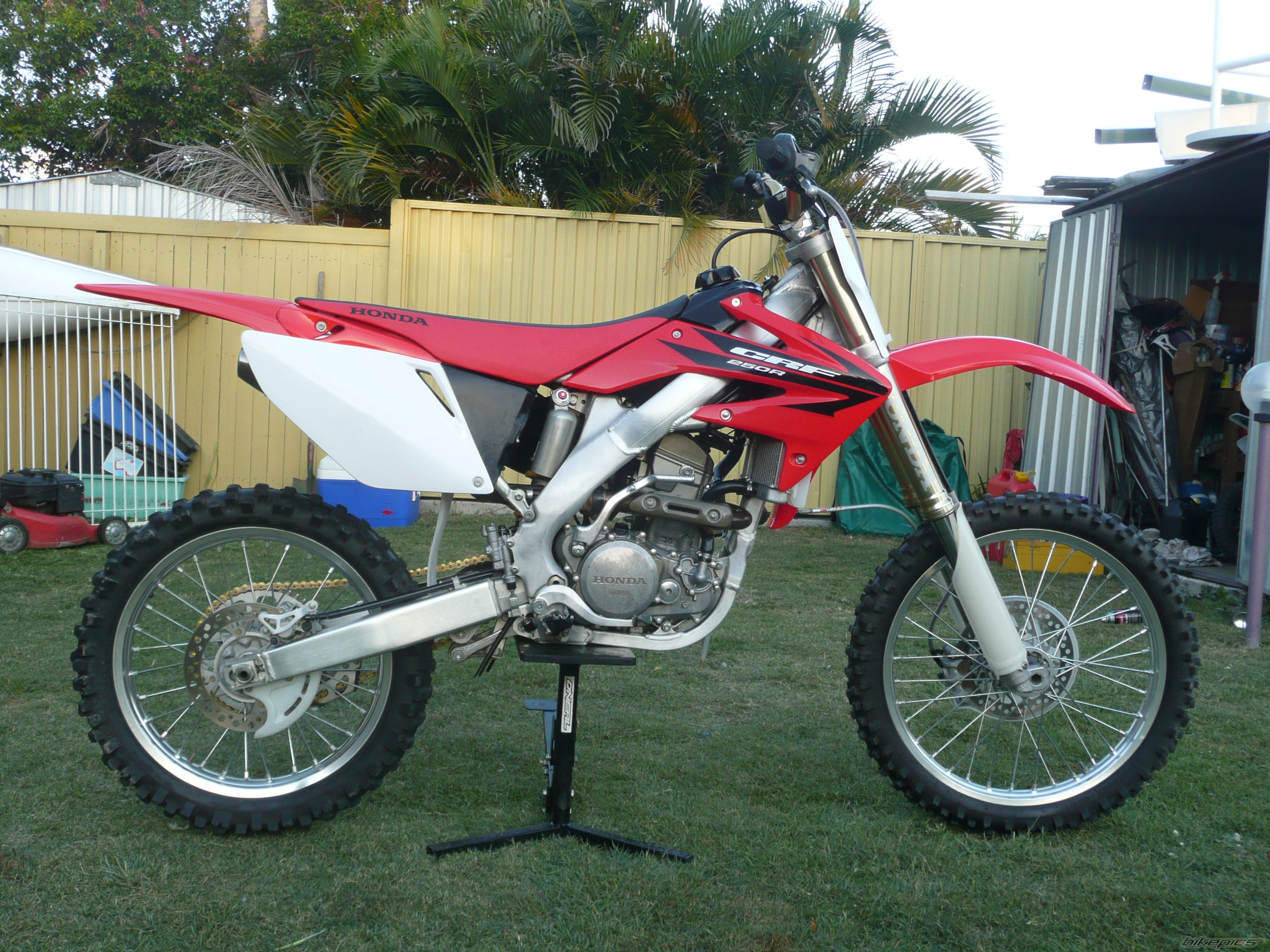 Photo 1256341