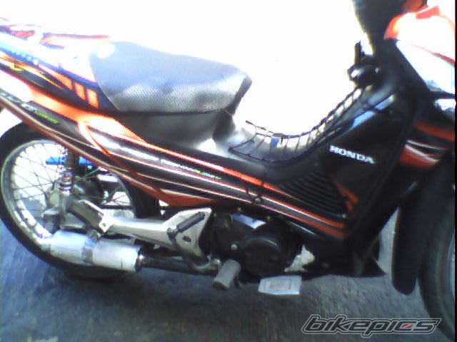 Photo 1256342