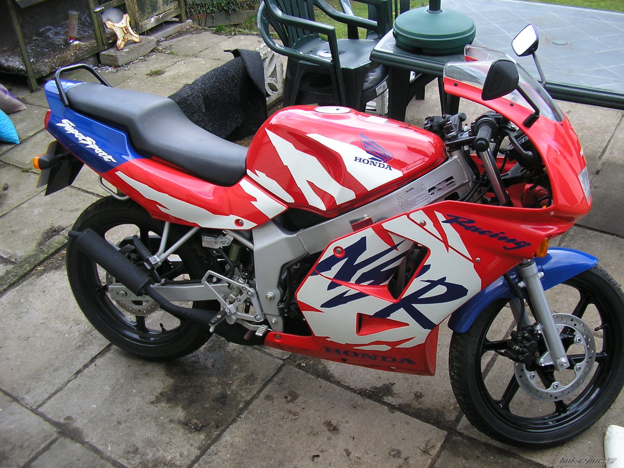 Photo 1256344