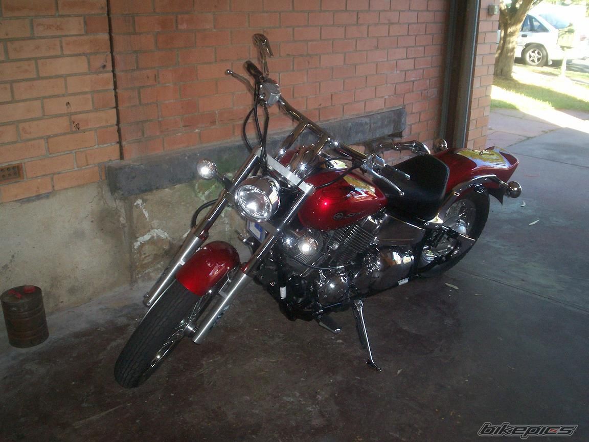 Photo 1256346