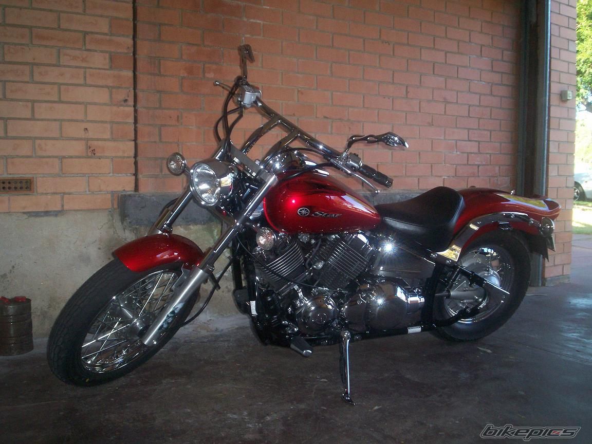 Bike Photo 1256349