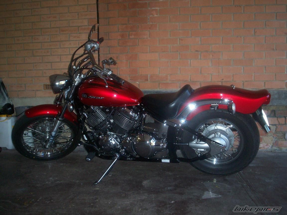 Bike Photo 1256352