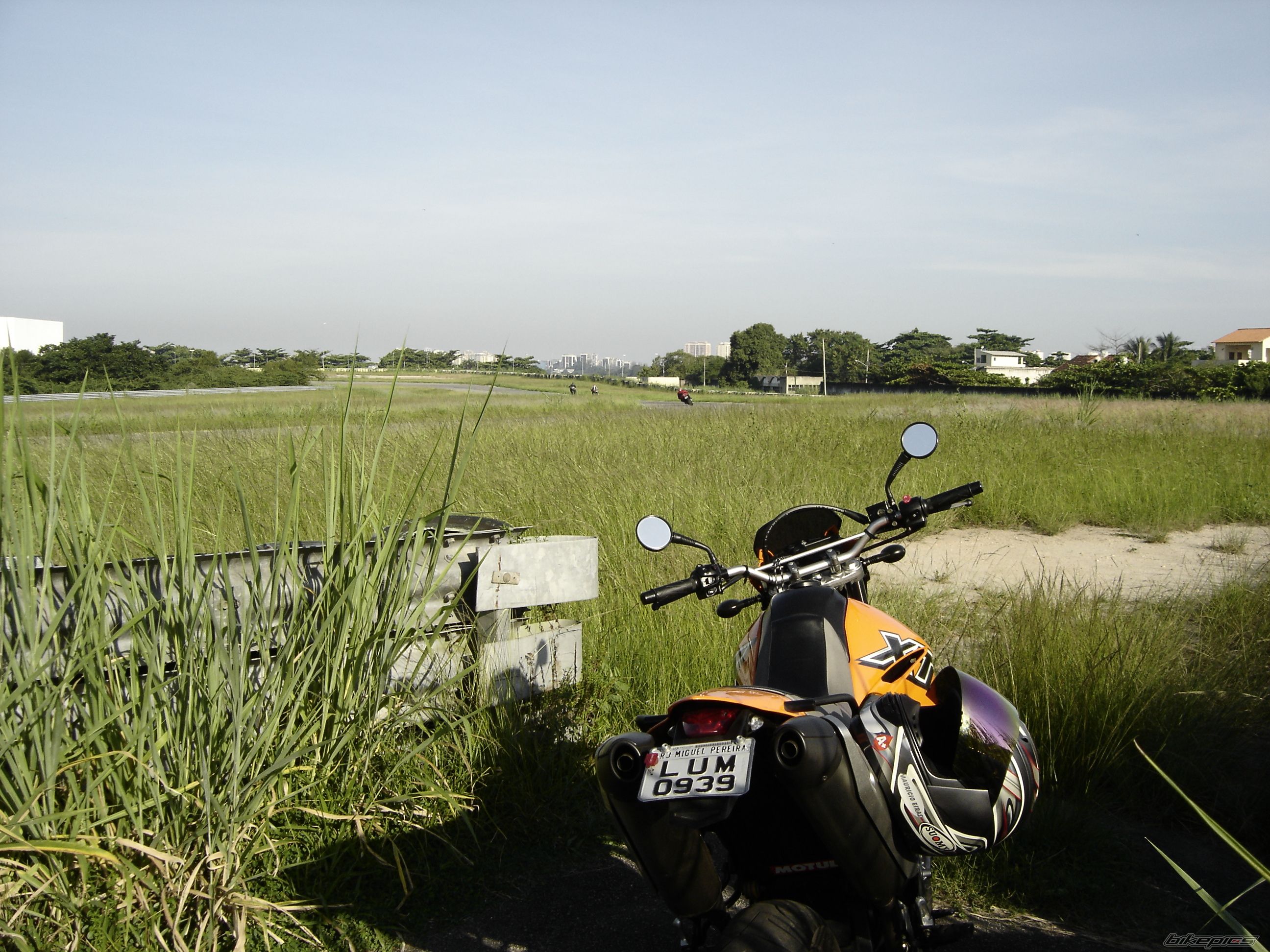 Bike Photo 1256357
