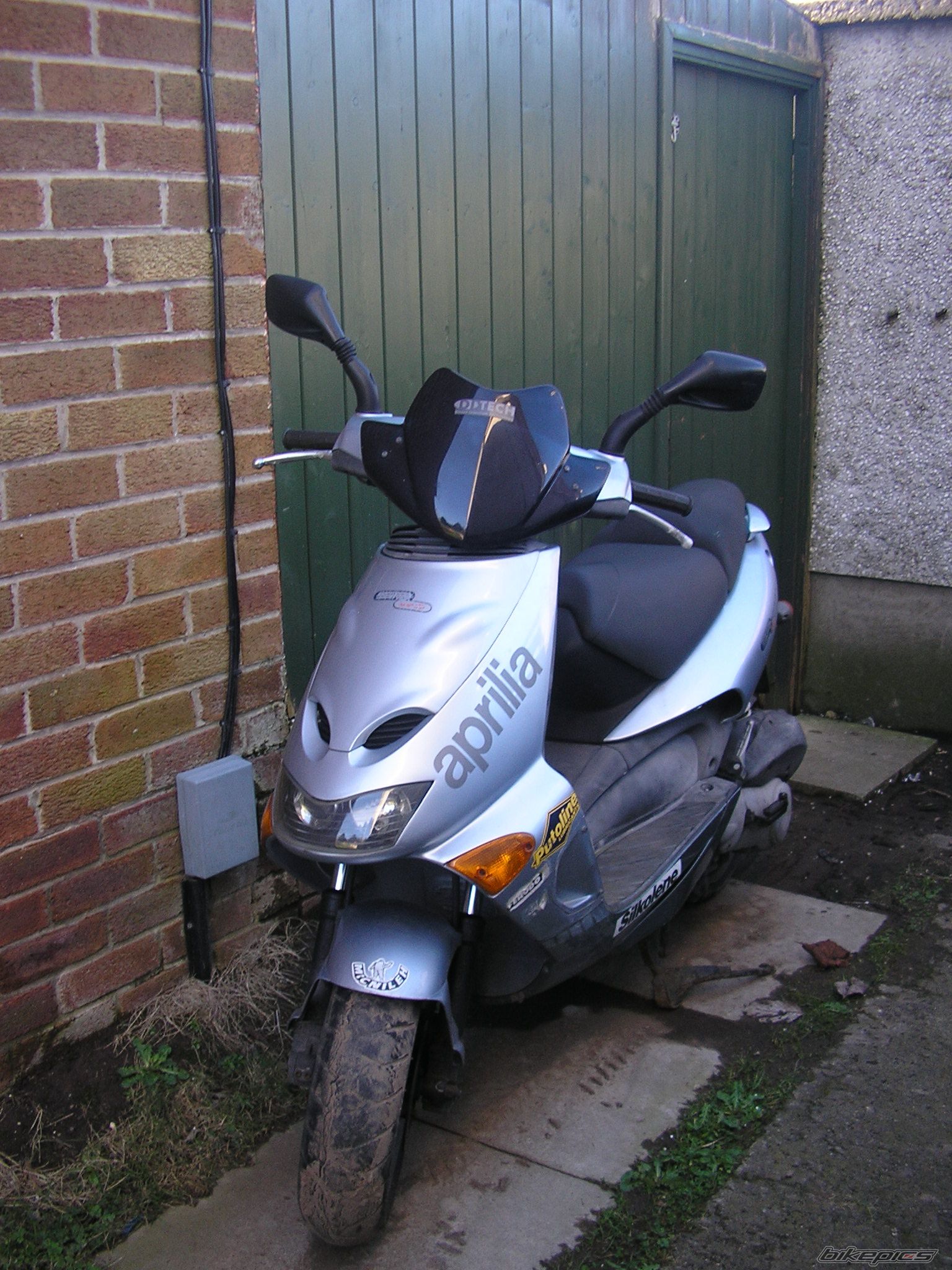 Photo 1256358