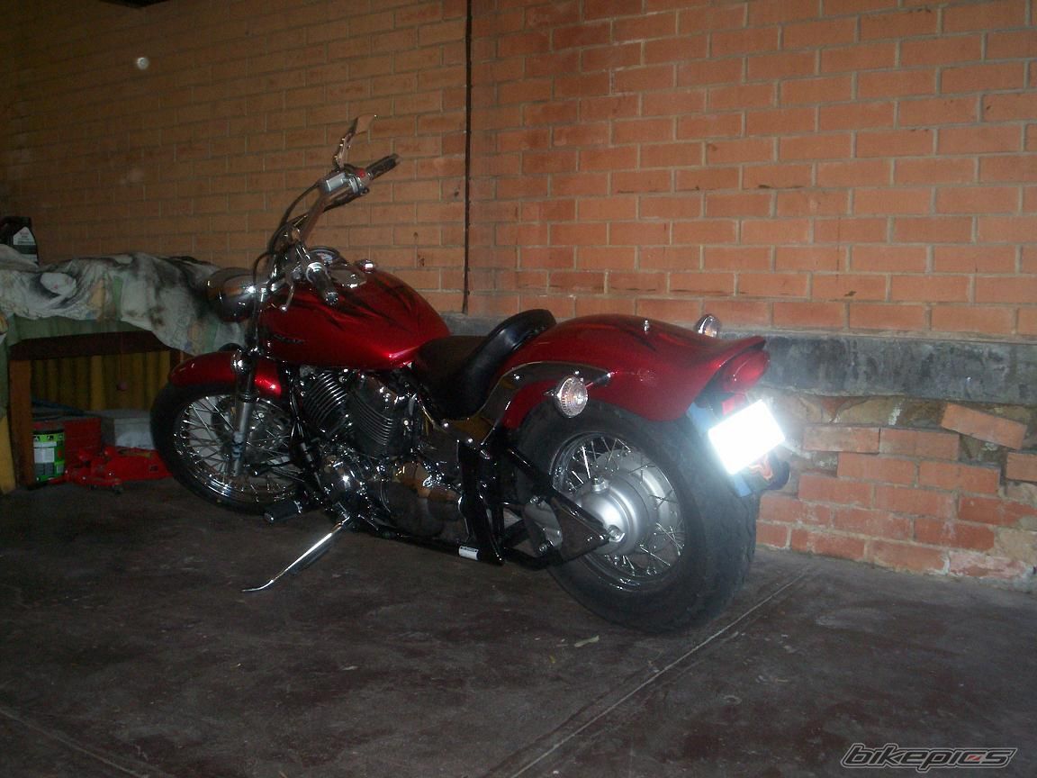 Bike Photo 1256359