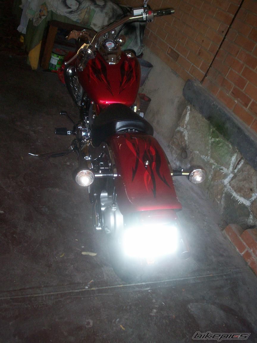 Photo 1256360